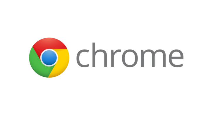 便利なChrome拡張機能